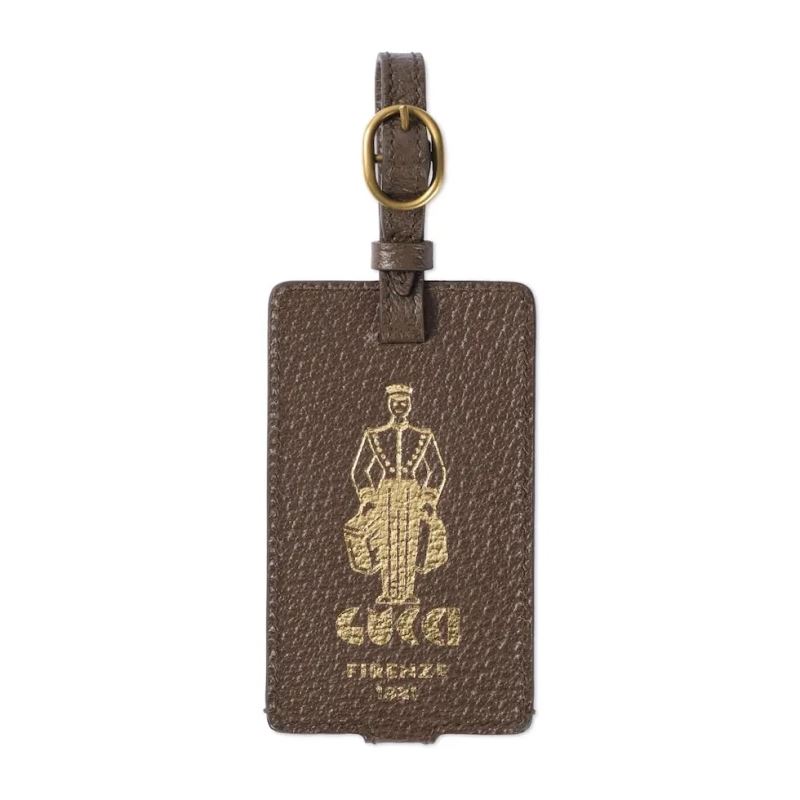 Gvc*1 top handle bags